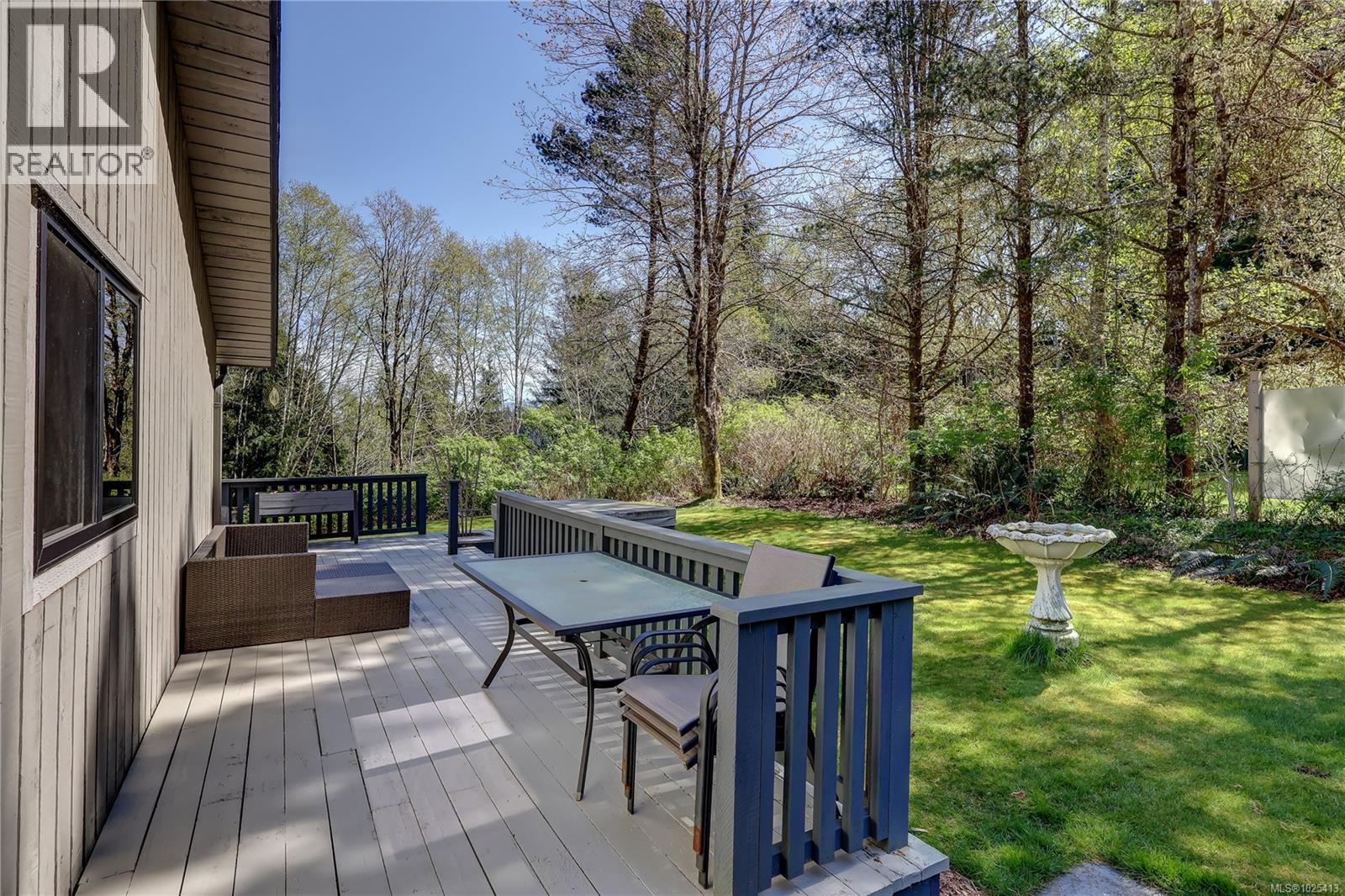 980 Nicholson Rd - 25