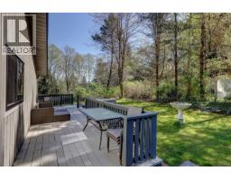 980 Nicholson Rd, Hyde Creek, BC V0N2R0 Photo 25