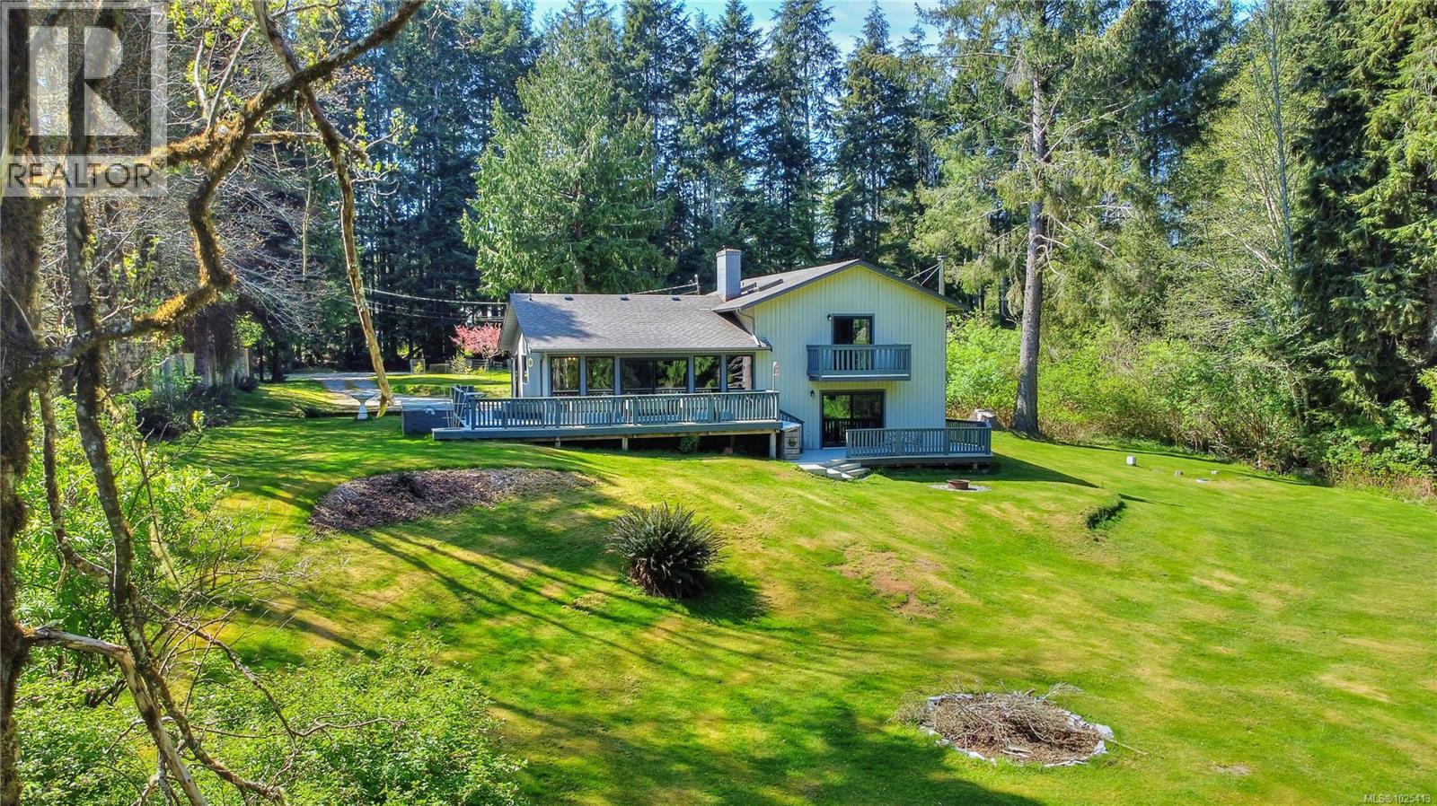 980 Nicholson Rd - 42