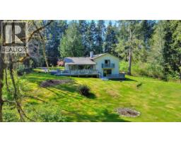 980 Nicholson Rd, Hyde Creek, BC V0N2R0 Photo 42