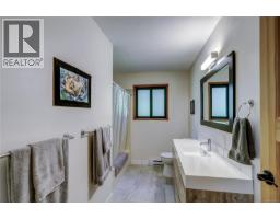 980 Nicholson Rd, Hyde Creek, BC V0N2R0 Photo 20