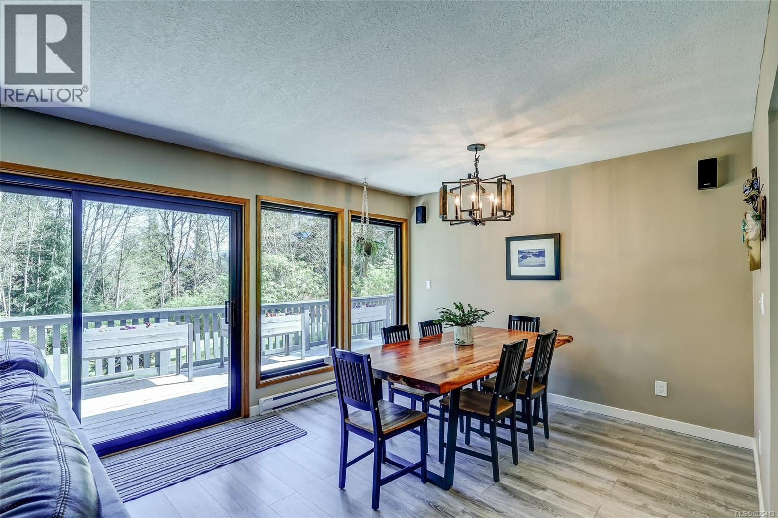 980 Nicholson Rd - 6