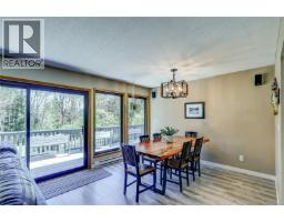 Kitchen - 980 Nicholson Rd, Hyde Creek, BC V0N2R0 Photo 6