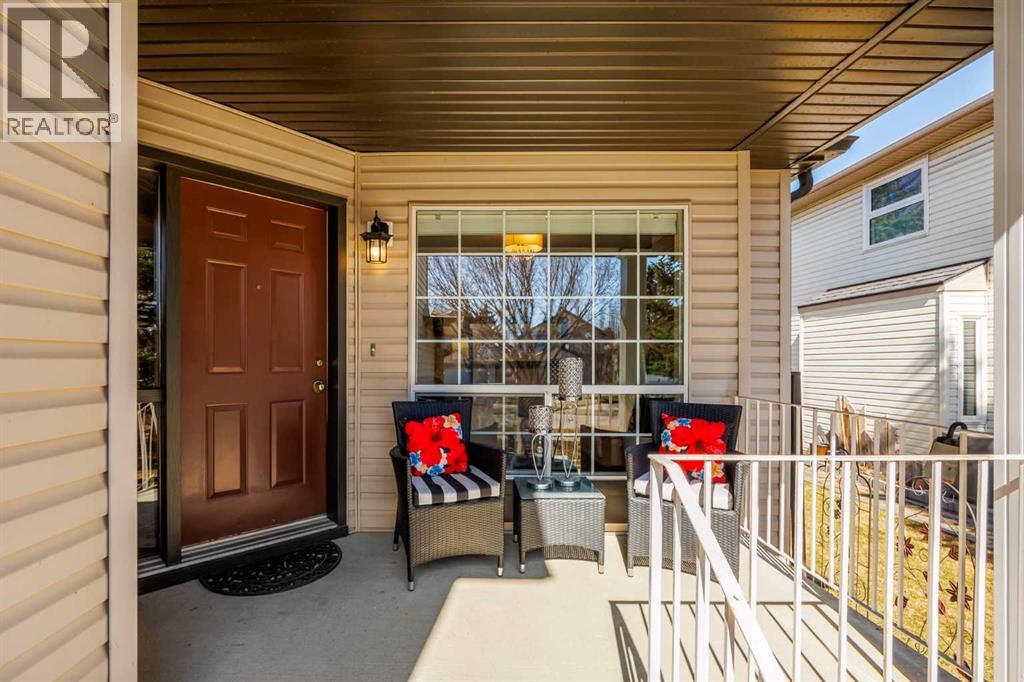 15 Valley Brook Circle NW - Image 2