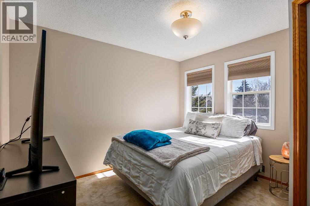 15 Valley Brook Circle NW - 32