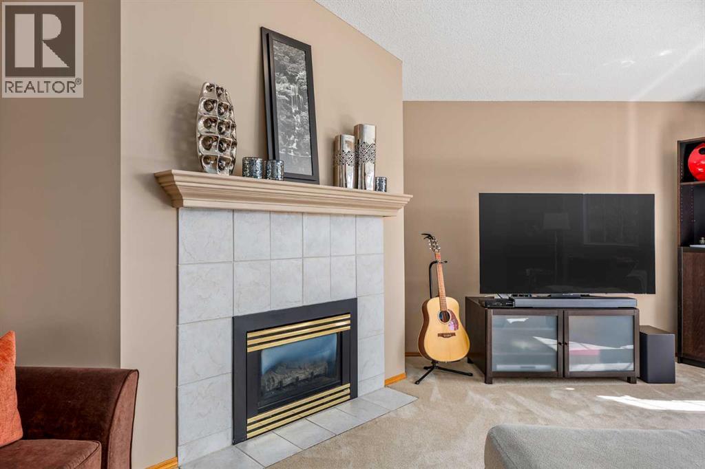 15 Valley Brook Circle NW - 24