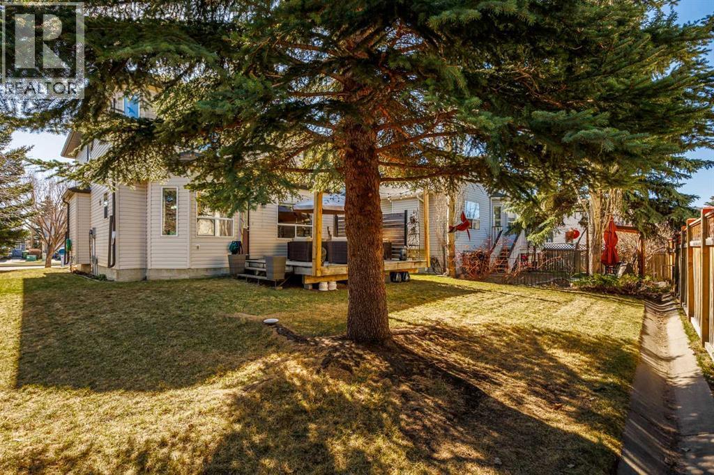 15 Valley Brook Circle NW - 40