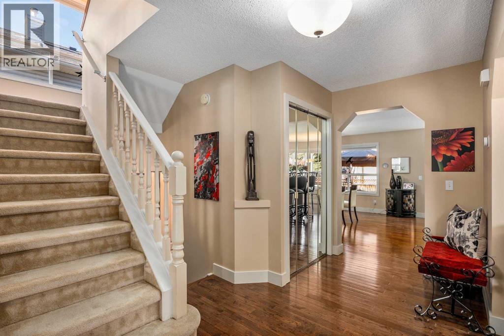 15 Valley Brook Circle NW - 8