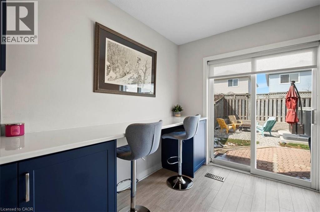 30 HEATHERWOOD Place - 9