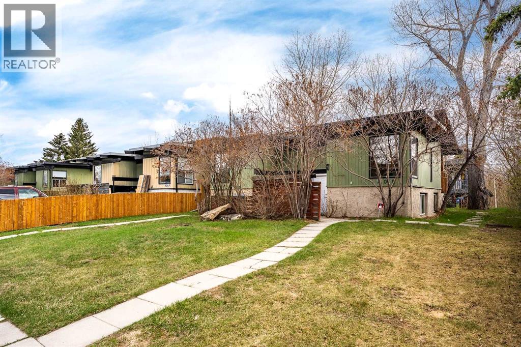 11018 5 Street SW - Image 3