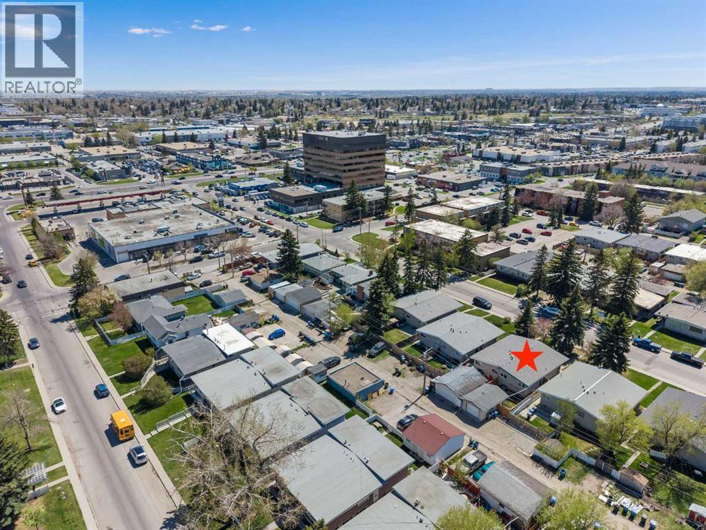 630 69 Avenue SW - 20