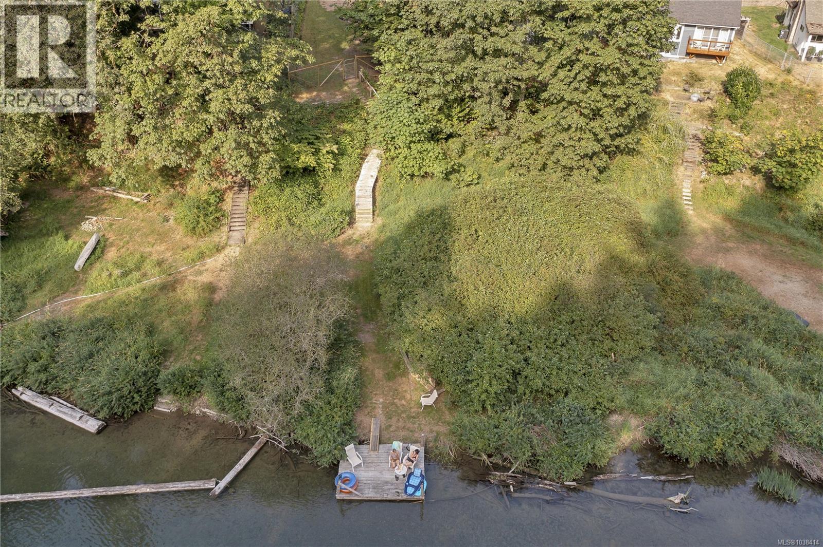 7840 Wentworth Rd - Image 2