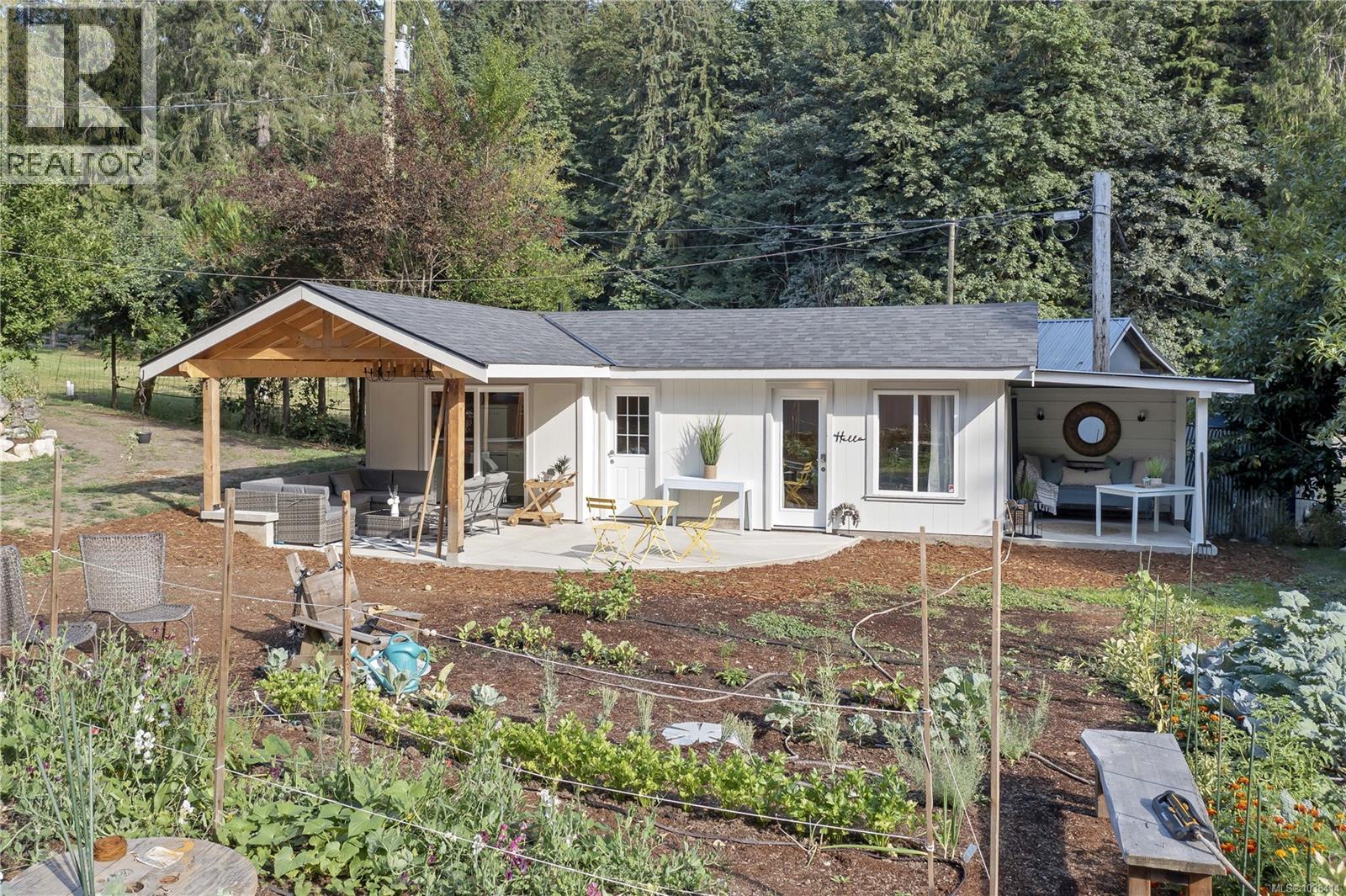 7840 Wentworth Rd - 45