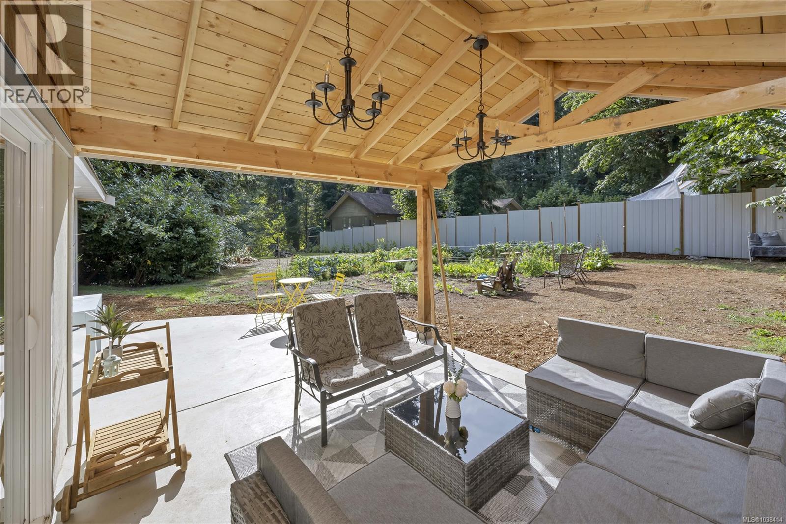 7840 Wentworth Rd - 48