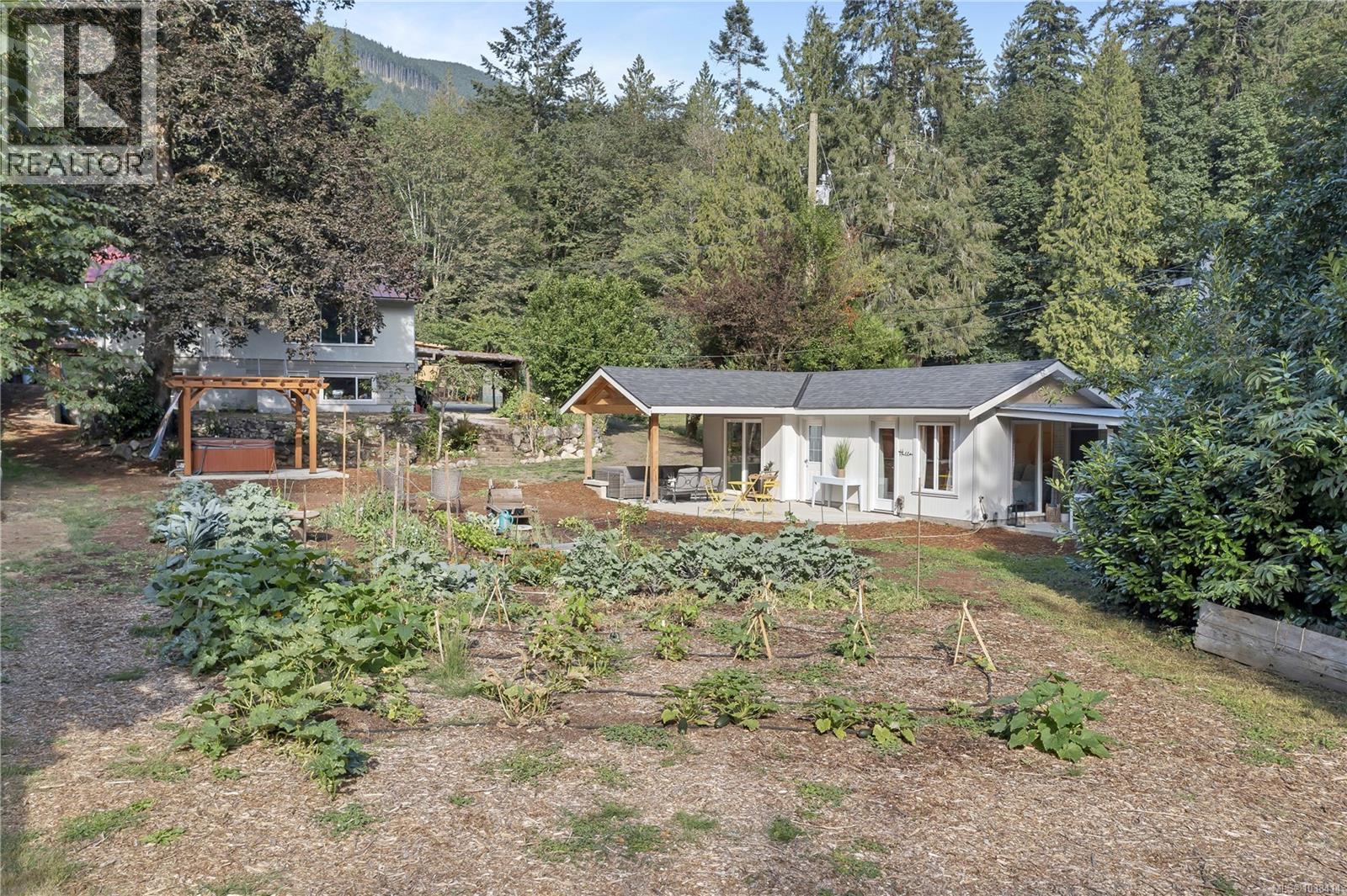 7840 Wentworth Rd - 5