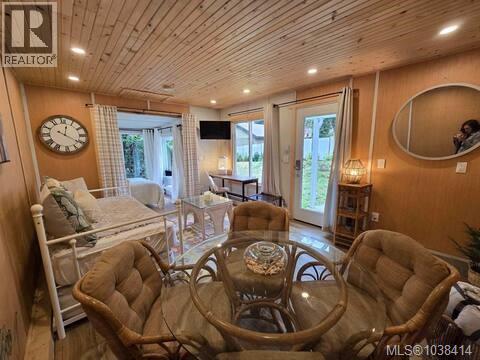 7840 Wentworth Rd - 50