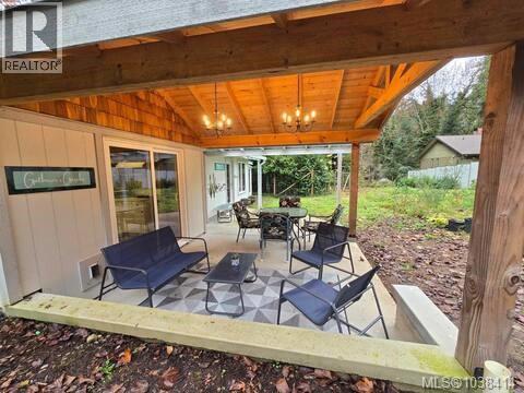 7840 Wentworth Rd - 51