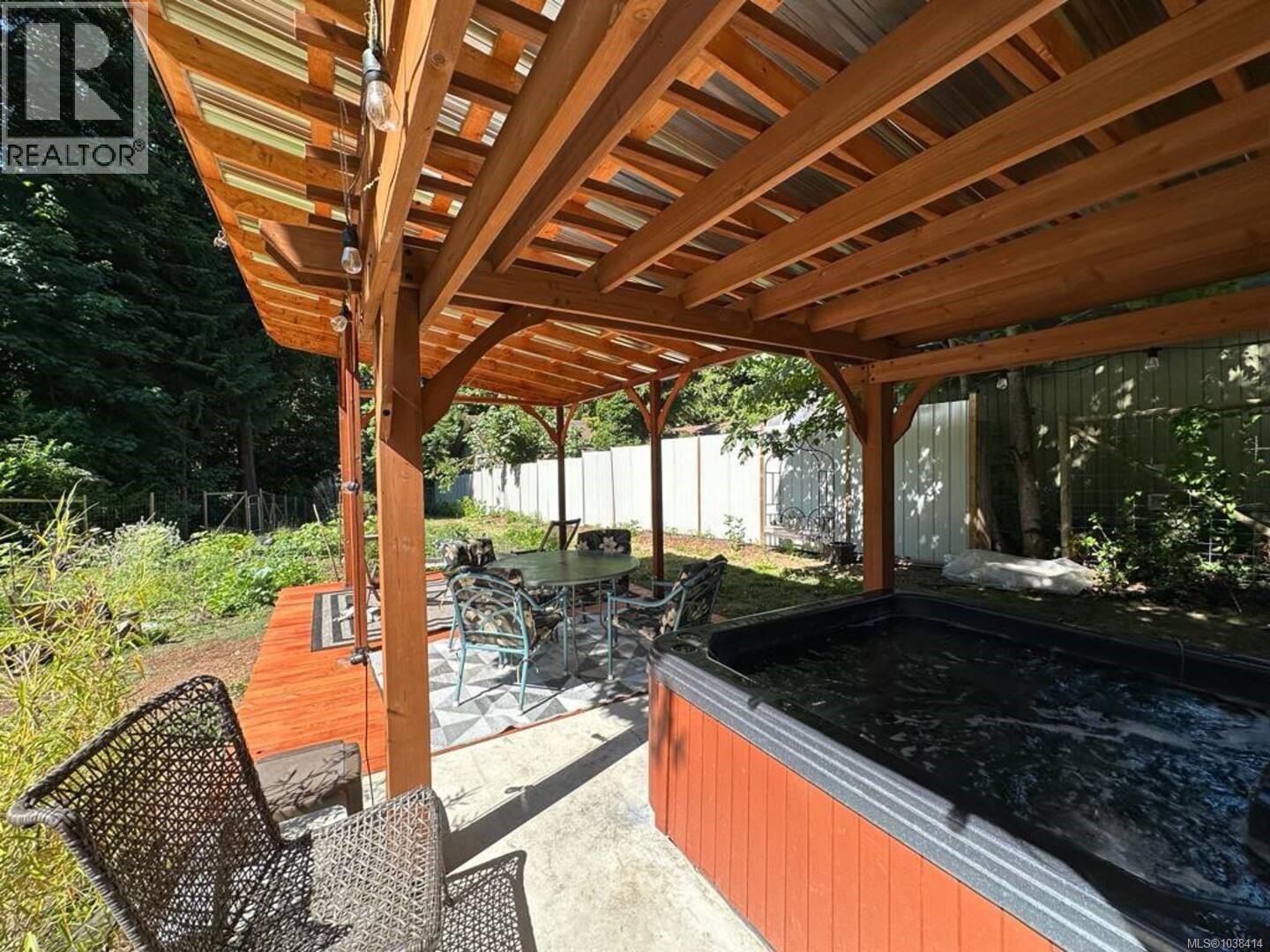 7840 Wentworth Rd - 59