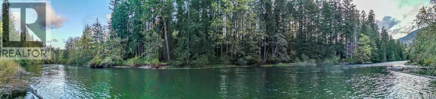7840 Wentworth Rd - 6