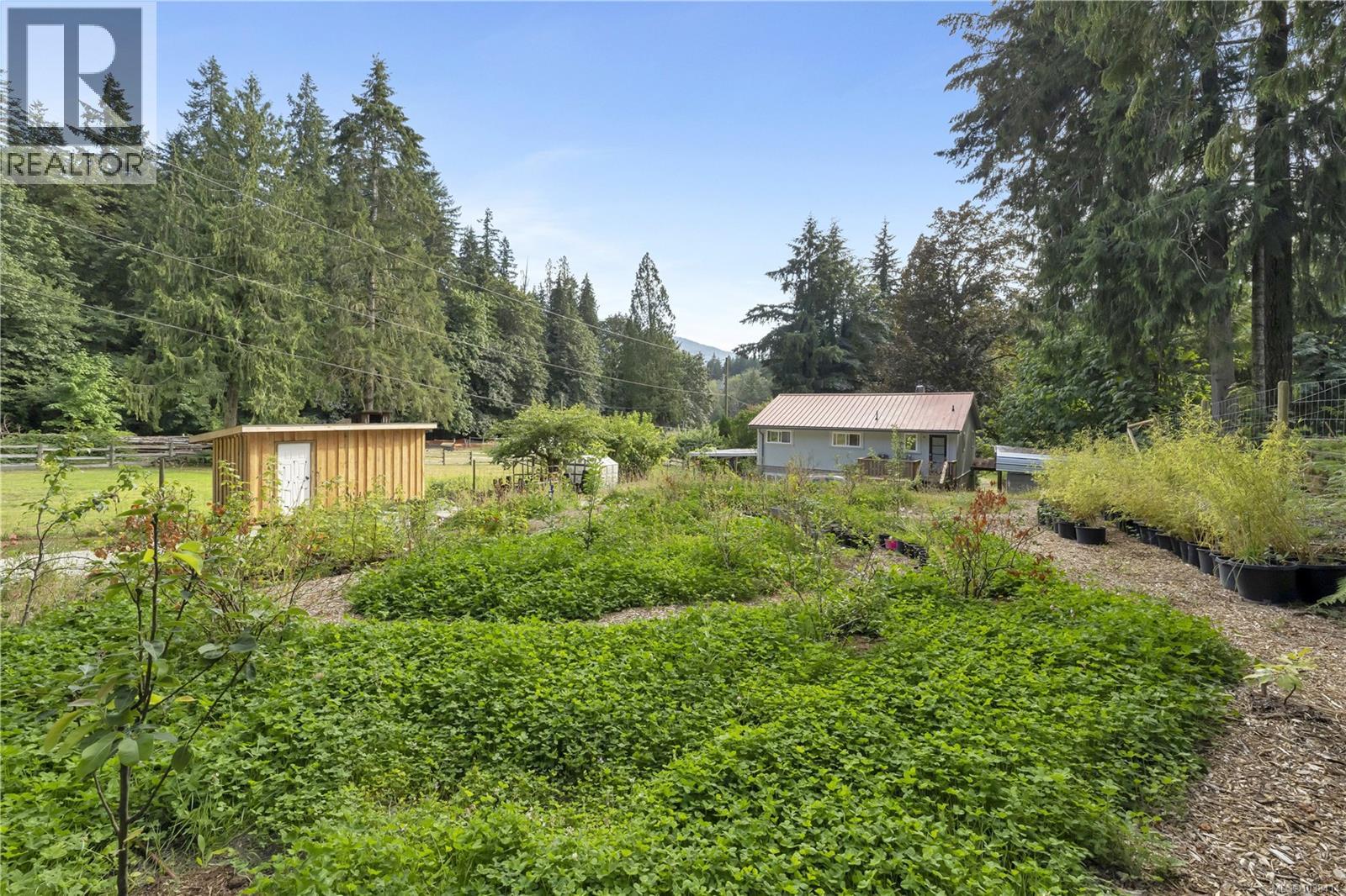 7840 Wentworth Rd - 63