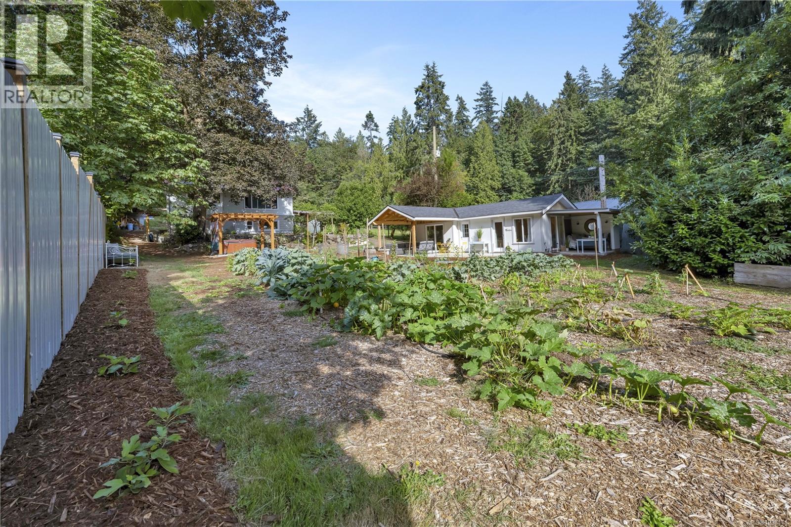 7840 Wentworth Rd - 64