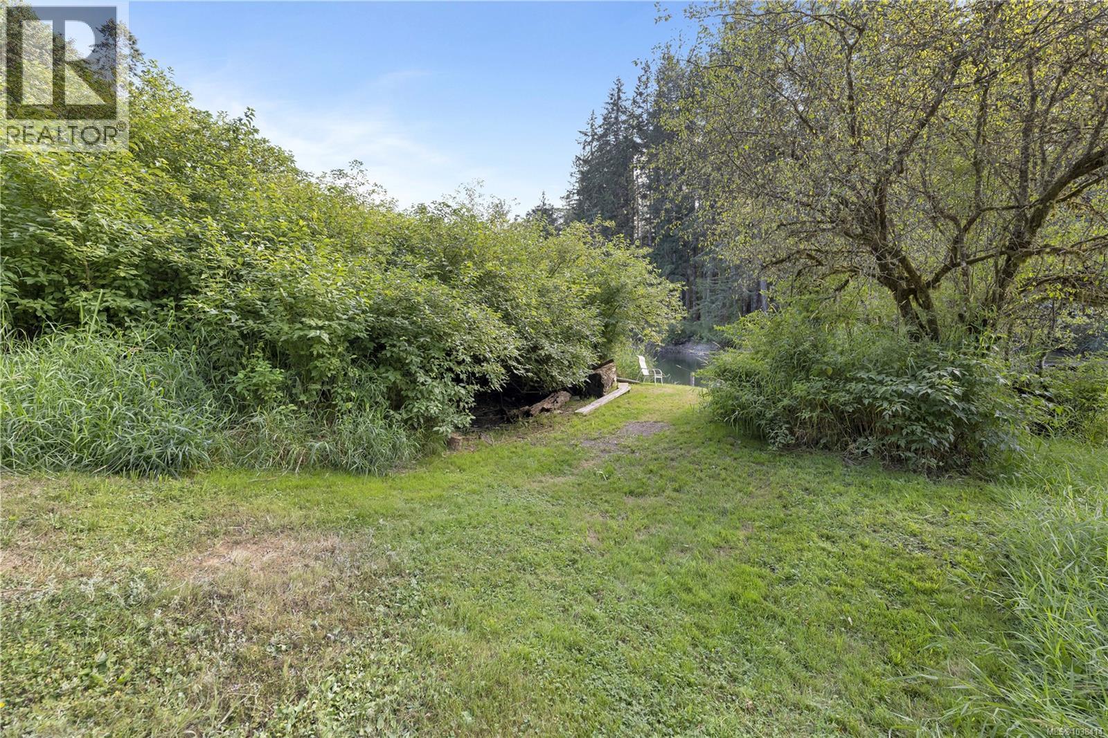 7840 Wentworth Rd - 66