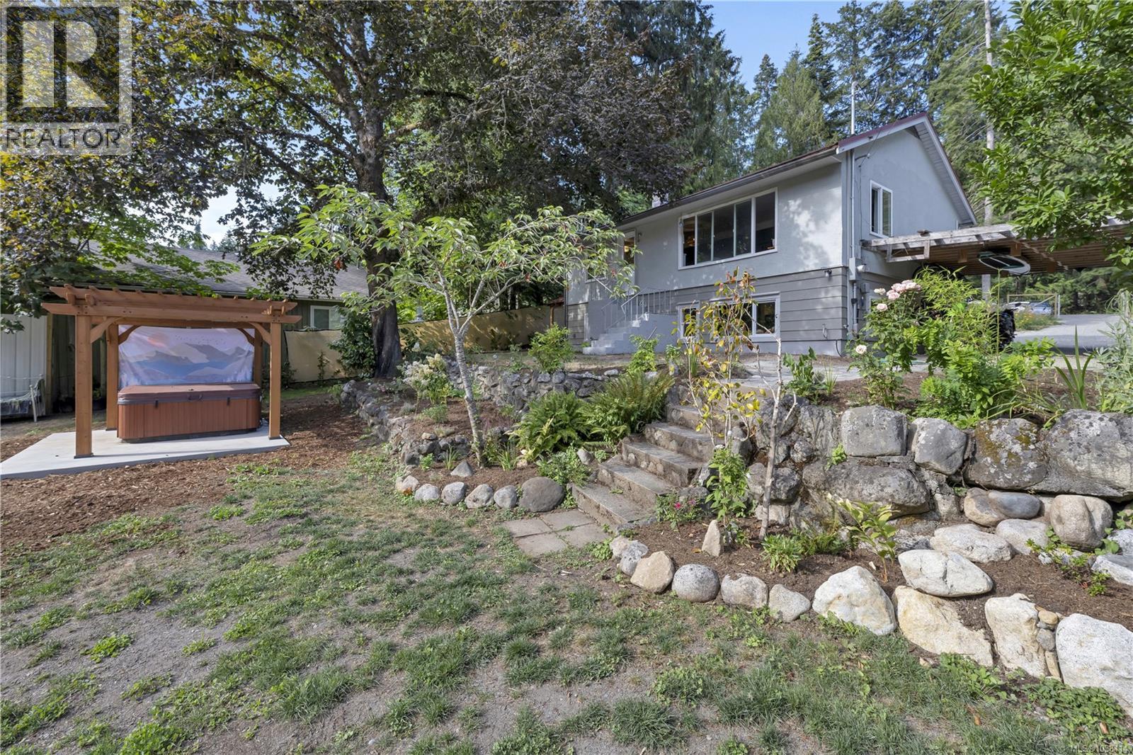 7840 Wentworth Rd - 7