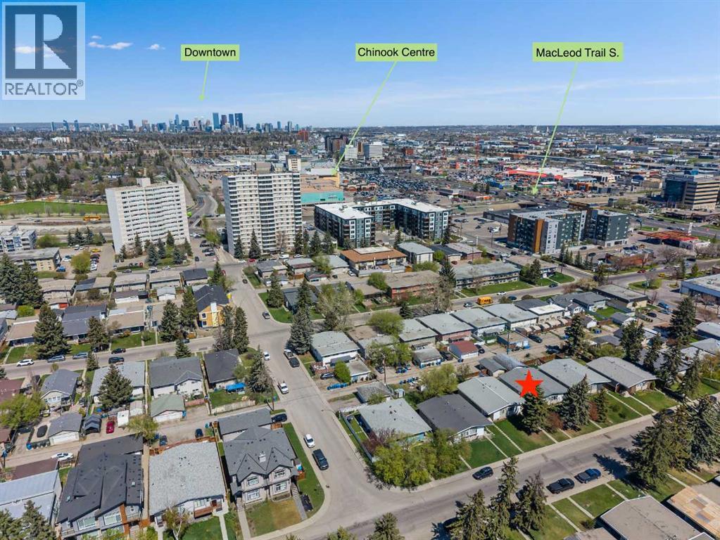 630 69 Avenue SW - 25