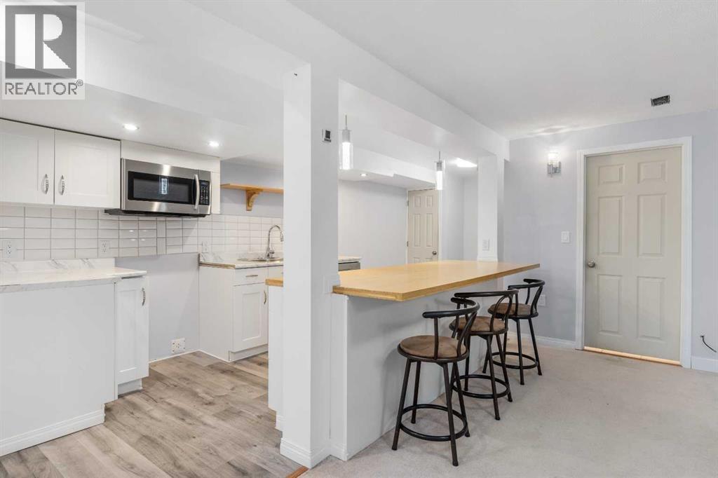 630 69 Avenue SW - 11
