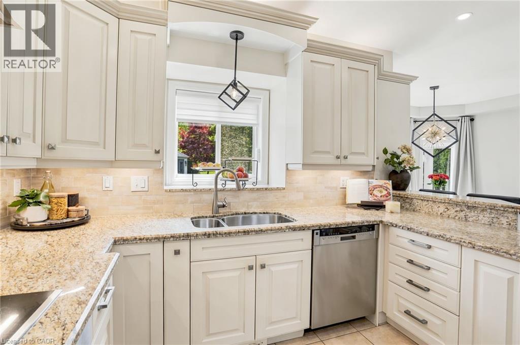 156 VALMONT Street - 13