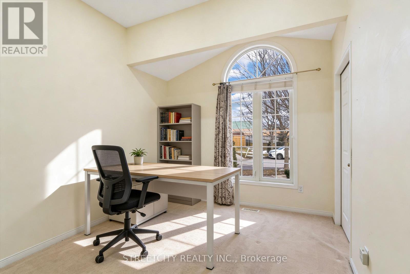 1619 JUBILEE DRIVE - 17