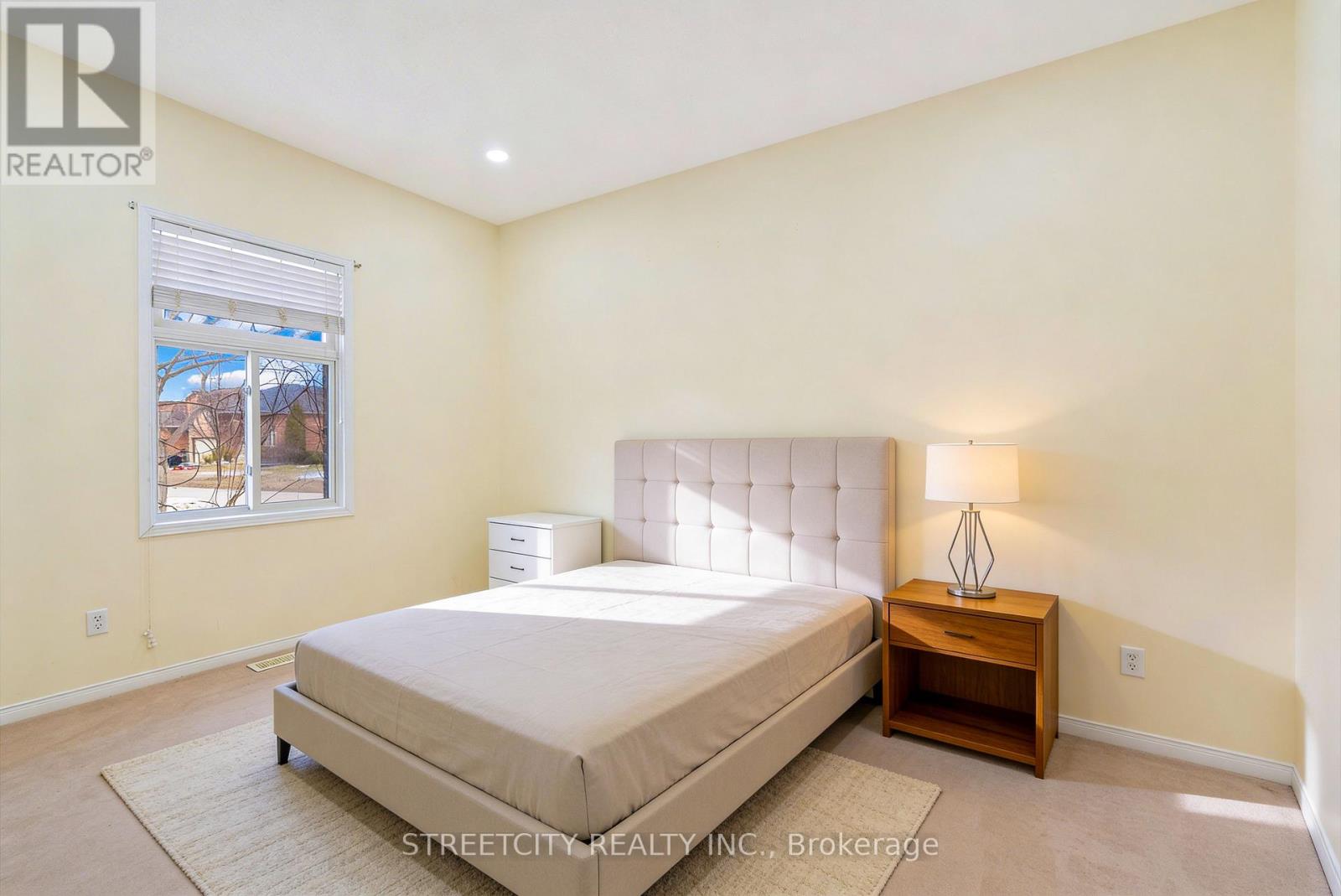 1619 JUBILEE DRIVE - 18