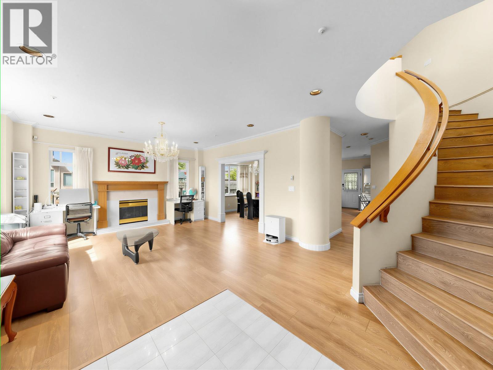 7806 MONTCALM Street - photo 2