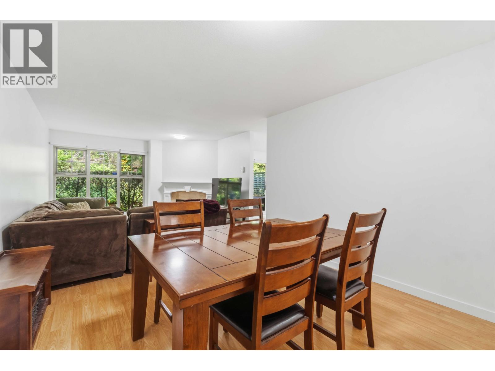 57 65 FOXWOOD DRIVE — photo 5
