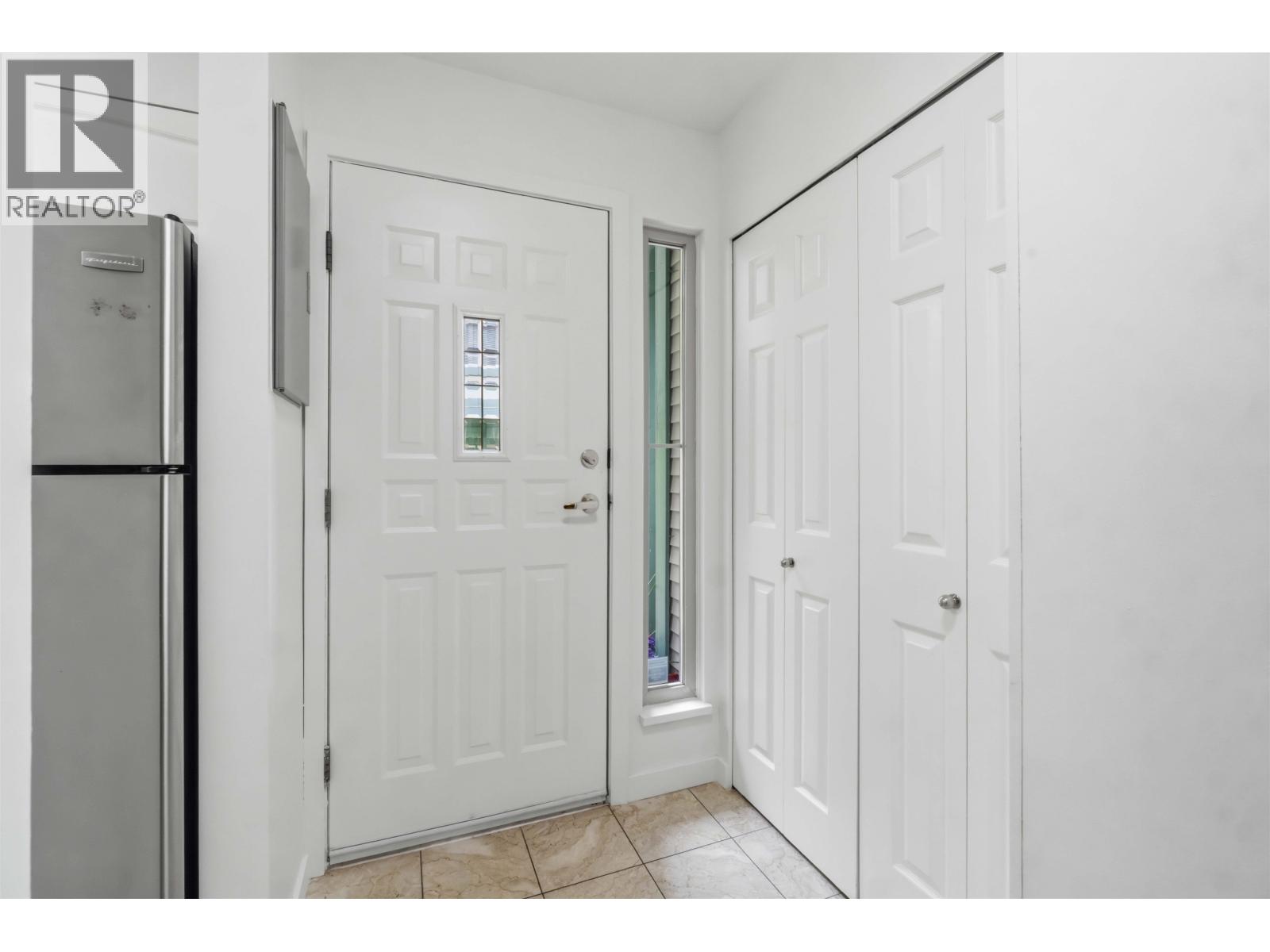 57 65 FOXWOOD DRIVE — photo 4