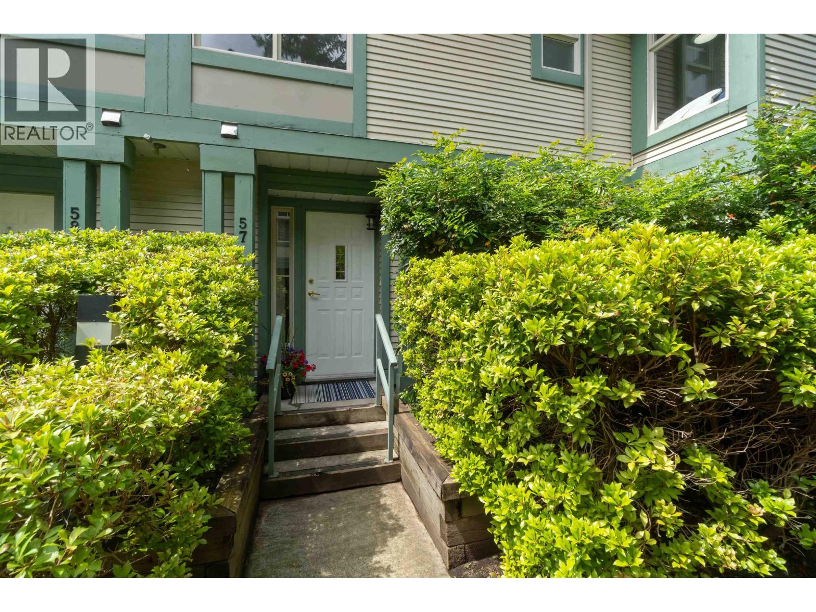 57 65 FOXWOOD DRIVE — photo 3
