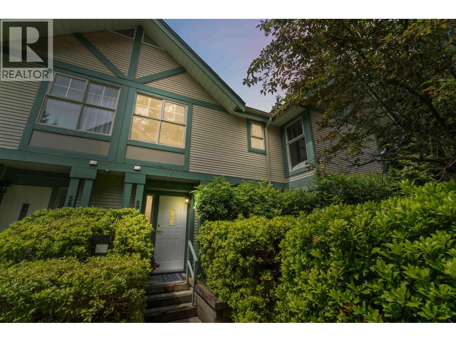 57 65 FOXWOOD DRIVE