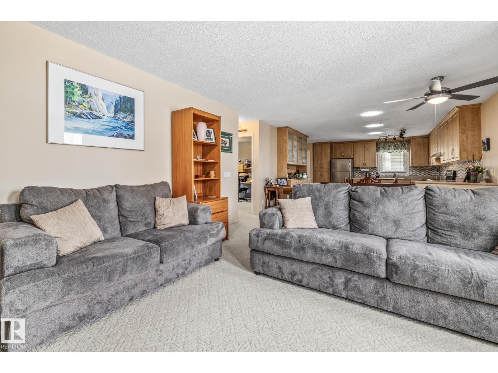 9719 190 ST NW - 12