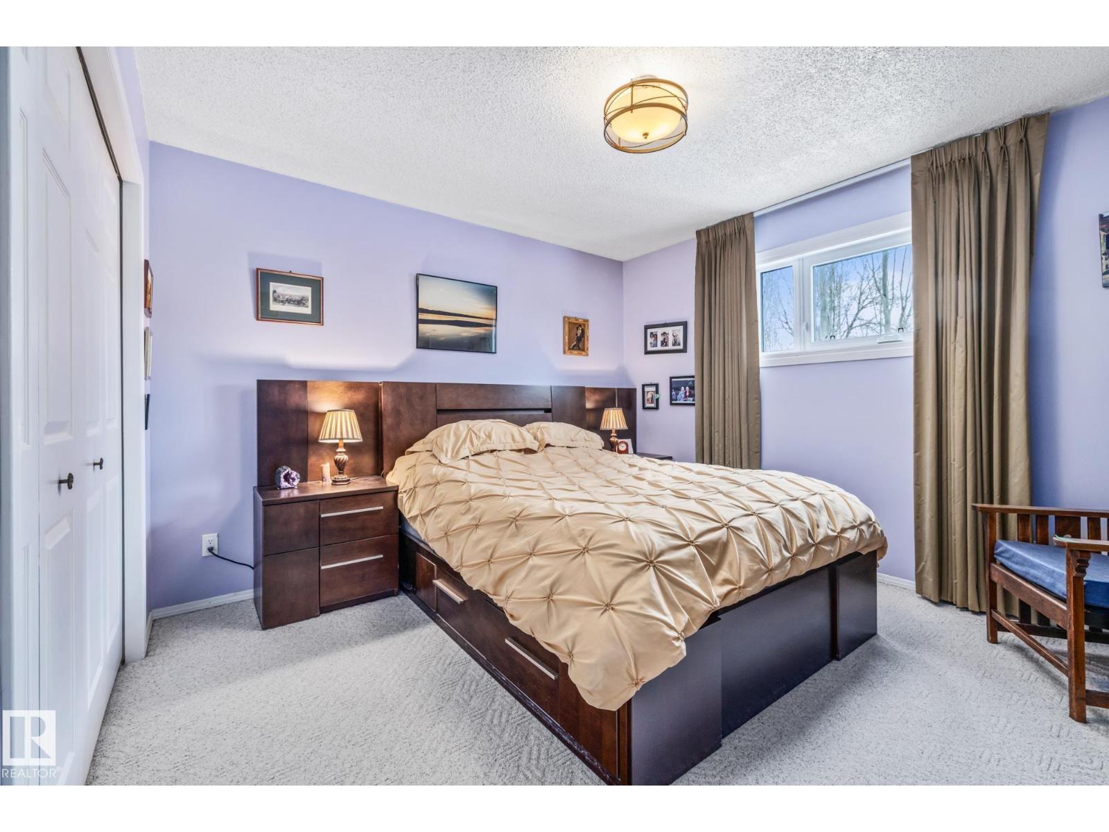 9719 190 ST NW - 13