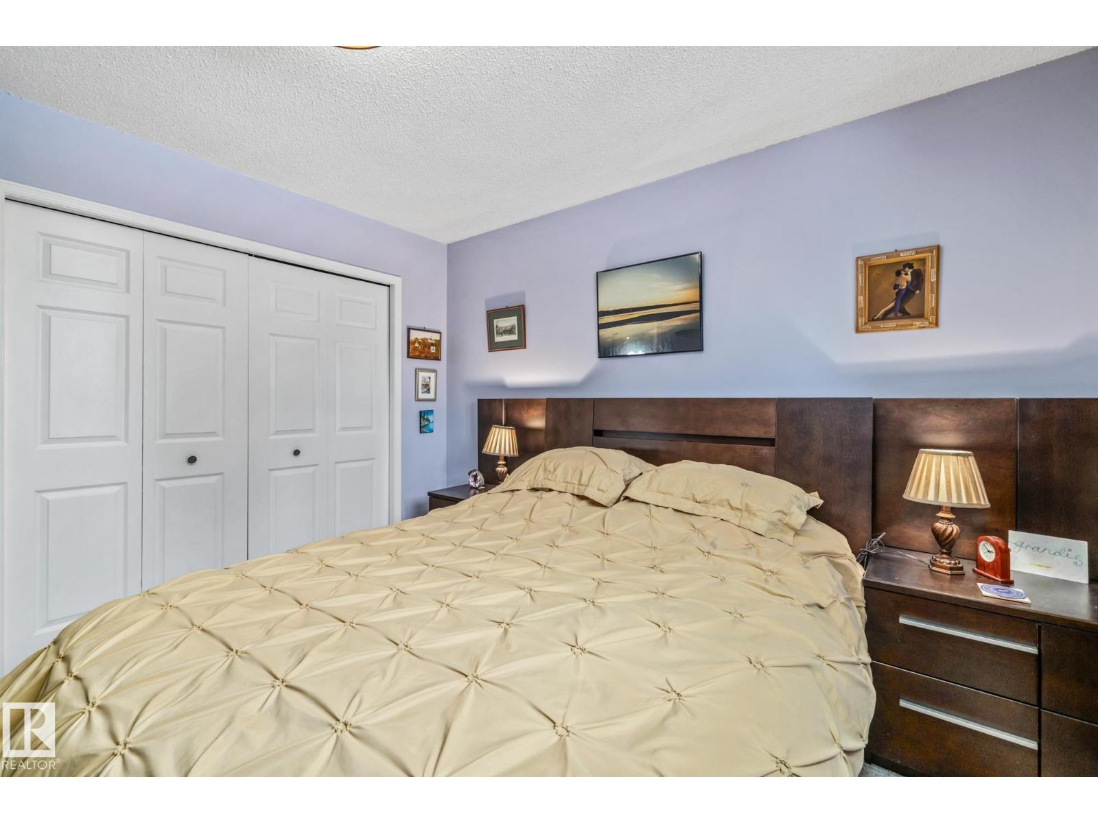 9719 190 ST NW - 14