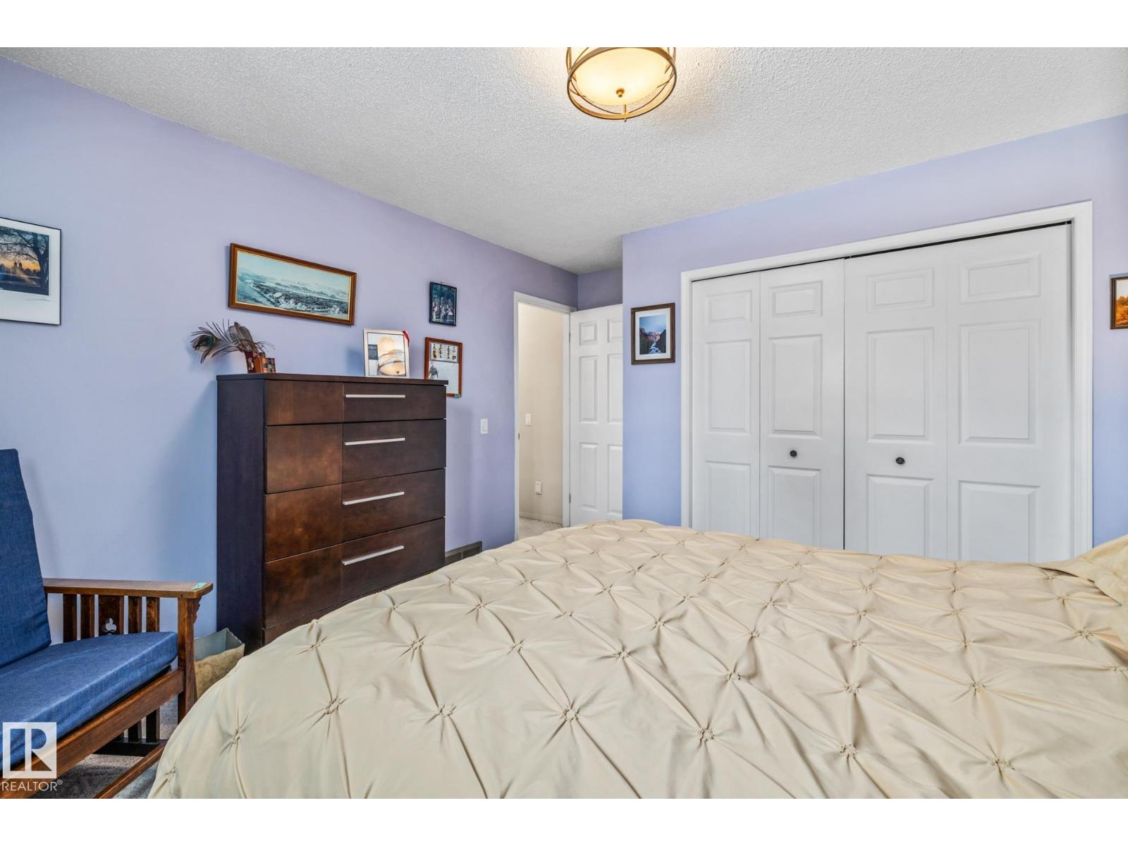 9719 190 ST NW - 15