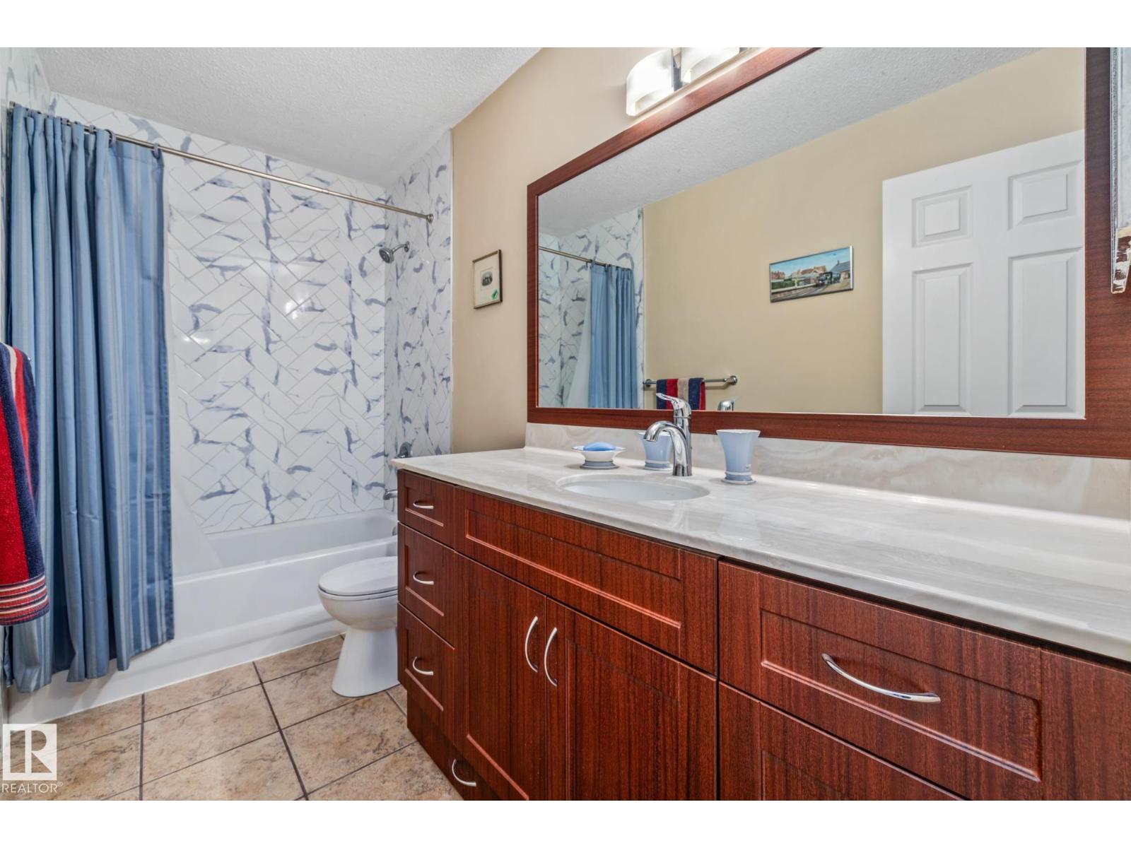 9719 190 ST NW - 16