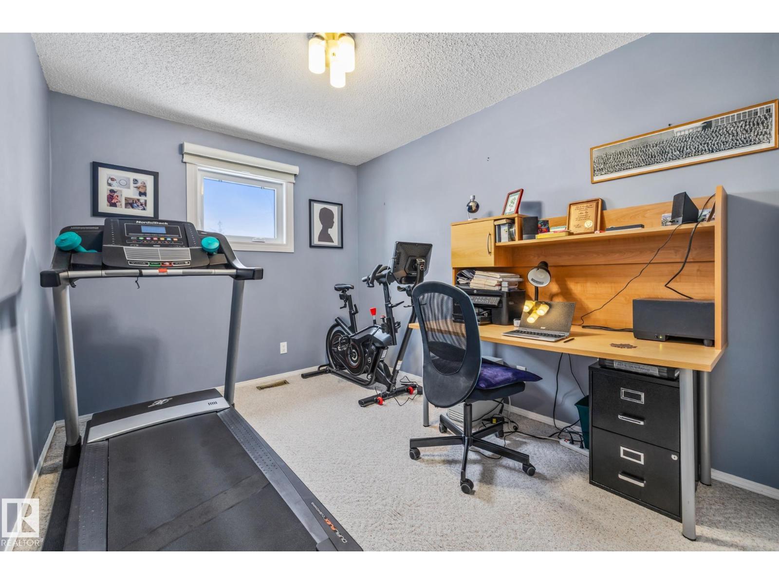 9719 190 ST NW - 17