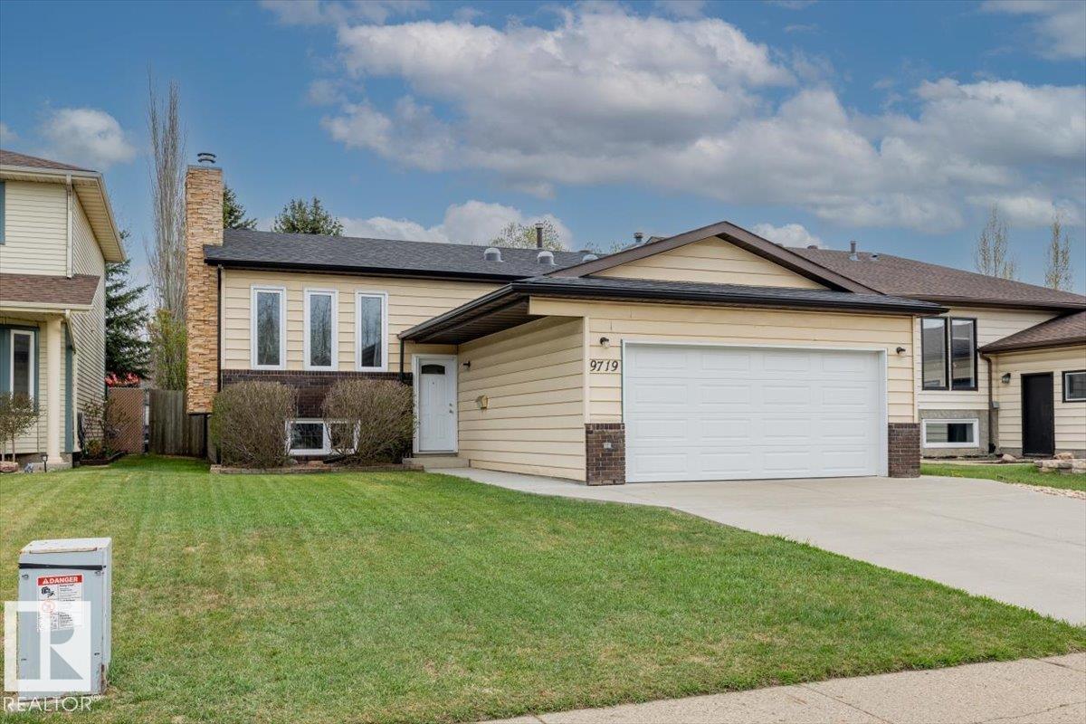9719 190 ST NW - Image 2