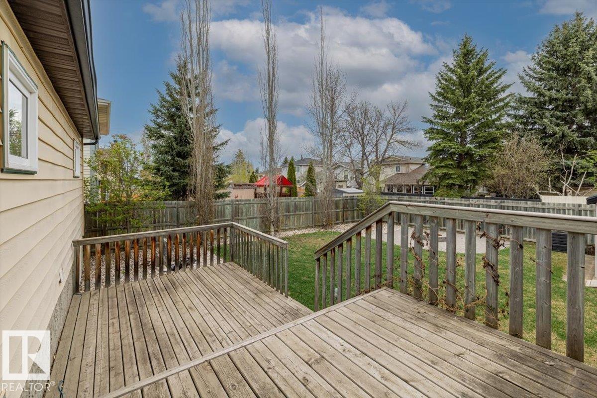 9719 190 ST NW - 20