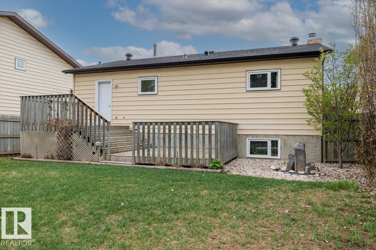 9719 190 ST NW - 22