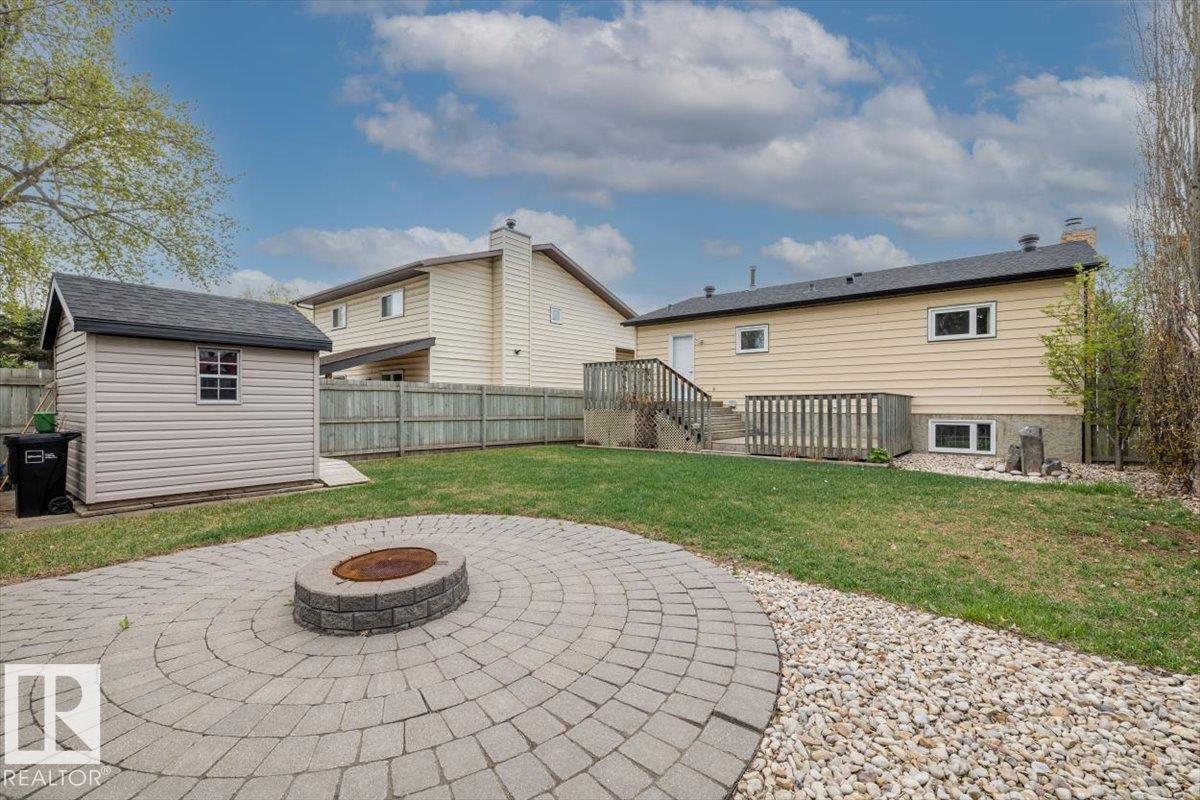 9719 190 ST NW - 23