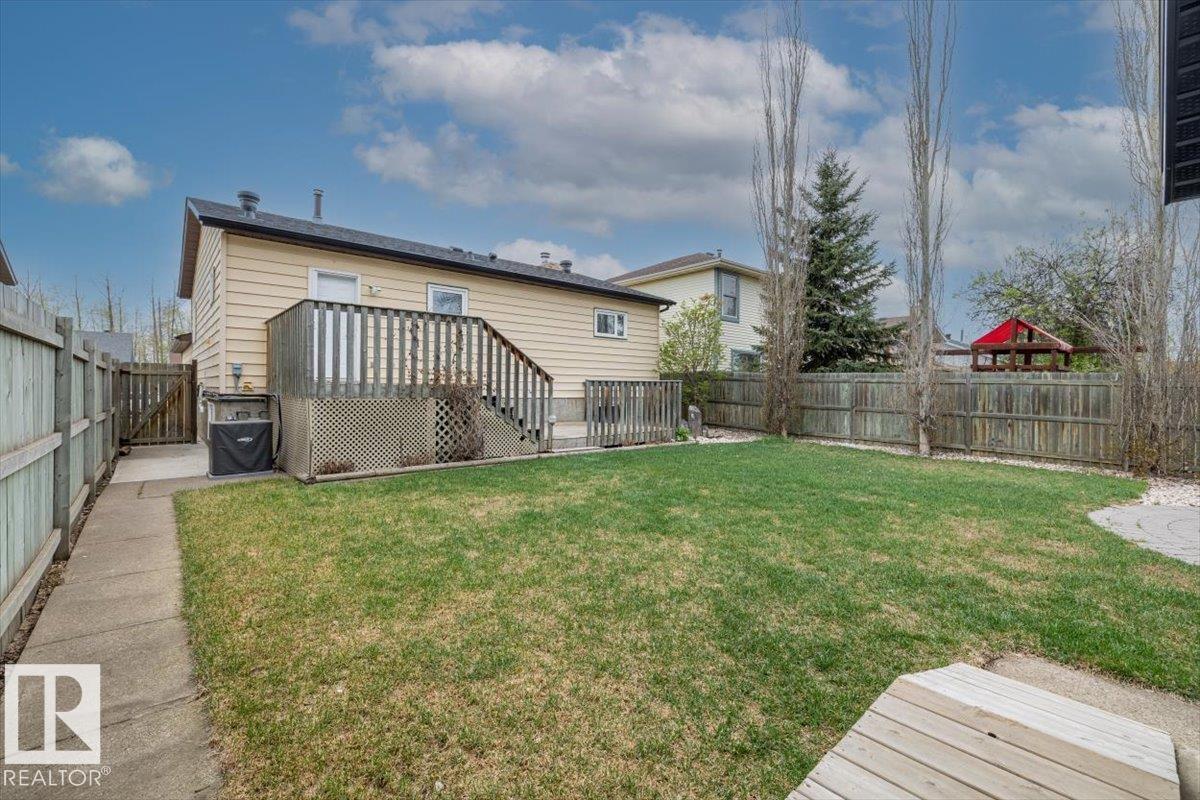 9719 190 ST NW - 24