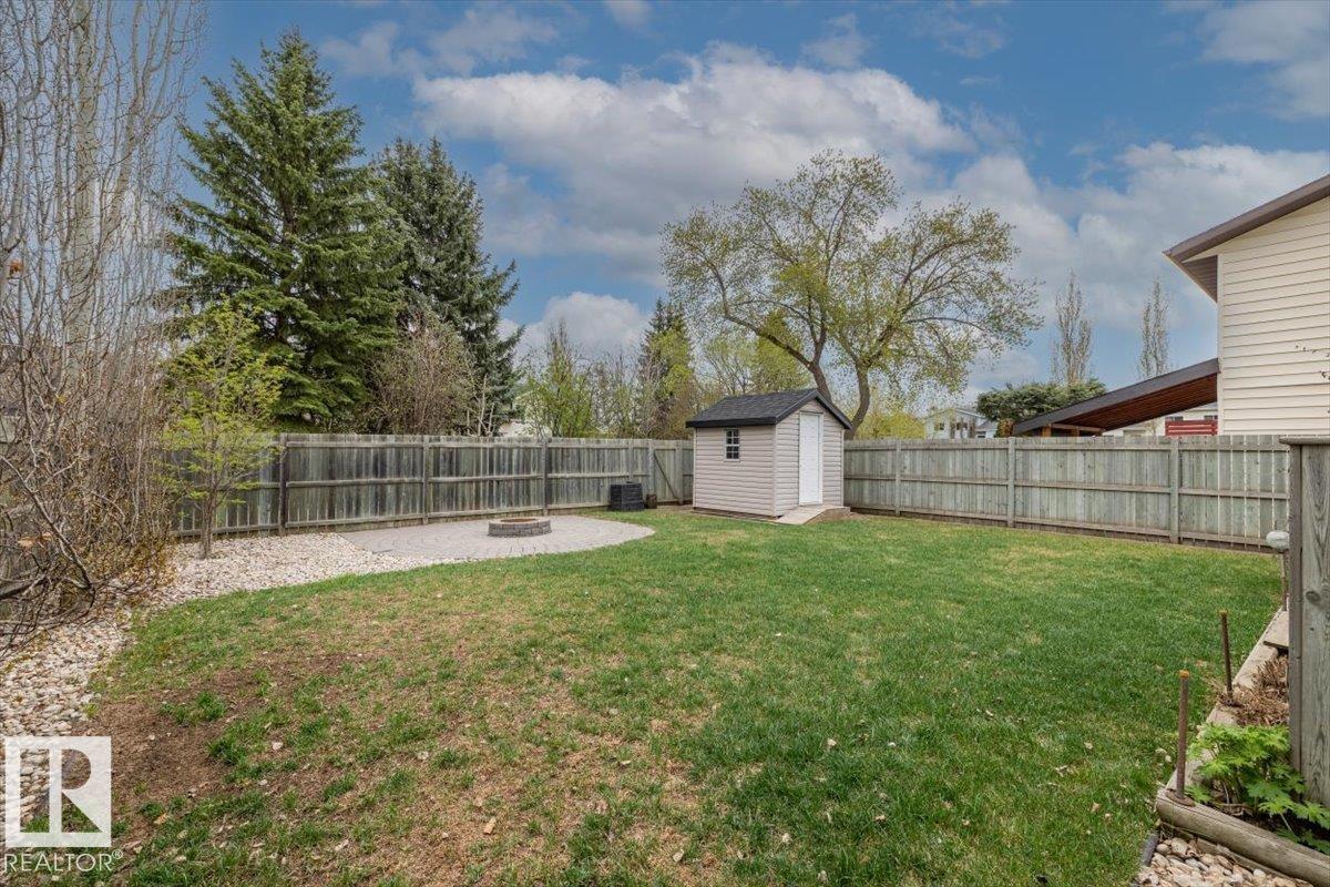9719 190 ST NW - 25