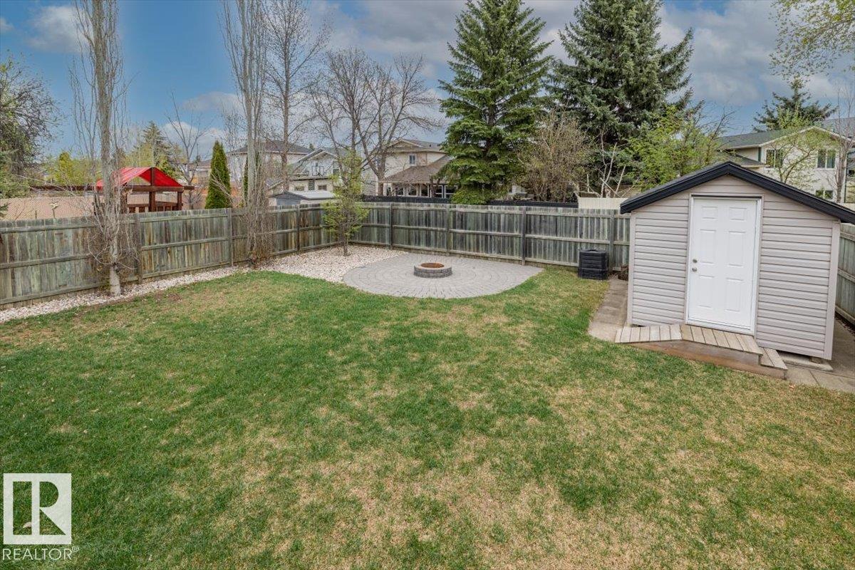 9719 190 ST NW - 26